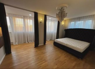 Продаю двухкомнатную квартиру, 69.2 м2, деревня Глухово, улица Рублёвское Предместье, 30, ЖК Рублёвское Предместье