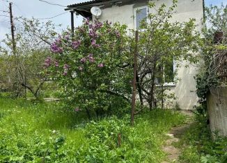 Продам дом, 80 м2, Пятигорск