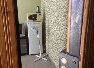 Сдается 1-комнатная квартира, 15 м2, Ростов-на-Дону, улица Баумана, 12, Ленинский район