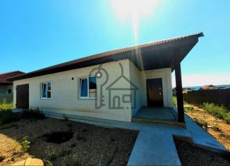 Продажа дома, 180 м2, деревня Куда, Центральная улица