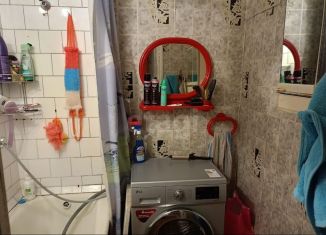 Продажа 3-ком. квартиры, 59.1 м2, Коряжма, проспект Ленина, 41А