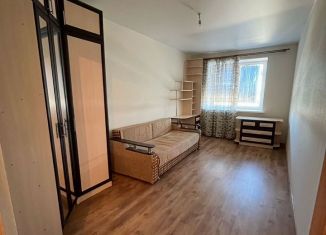 Продам однокомнатную квартиру, 33.4 м2, Краснодар, Сахалинская улица, 15к6, ЖК Подсолнухи