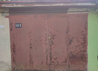 Продажа гаража, 20 м2, Орёл, Советский район, Наугорское шоссе, 17Б