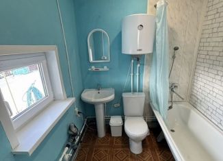 Продается дом, 56.1 м2, село Крутой Лог, Восточная улица