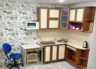 Продаю 1-ком. квартиру, 23.1 м2, Димитровград, улица М. Тореза, 2А