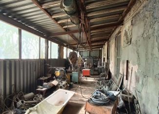 Сдаю в аренду производство, 70 м2, Саратовская область, Московское шоссе, 10