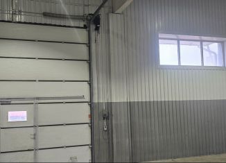 Сдача в аренду помещения свободного назначения, 245 м2, Псков, улица Леона Поземского, 119Бк1