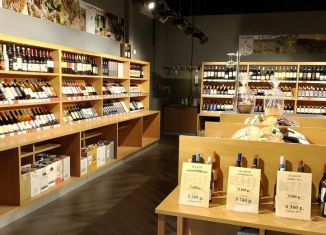 Продажа помещения свободного назначения, 75.4 м2, Санкт-Петербург, Заневский проспект, 65, муниципальный округ Малая Охта