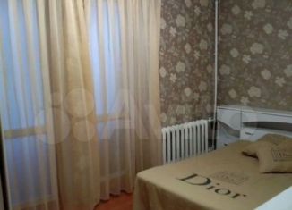 Сдача в аренду 2-комнатной квартиры, 65 м2, Орёл, Комсомольская улица, 144
