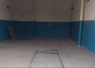 Гараж на продажу, 24 м2, Губкин, территория ГСК № 8, 303