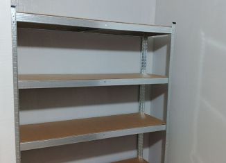 Продам помещение свободного назначения, 1.7 м2, Ставрополь, улица Алексея Яковлева, 5/1, микрорайон № 35