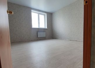 Продаю 1-ком. квартиру, 31.9 м2, село Суук-Чишма, Дорожная улица, 11