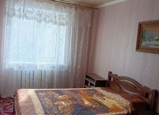 Сдаю в аренду 2-комнатную квартиру, 44 м2, Тула, проспект Ленина, 139