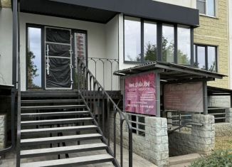 Продаю помещение свободного назначения, 121 м2, Краснодар, улица имени Николая Семеновича Котлярова, 19, микрорайон Московский