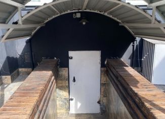 Сдаю помещение свободного назначения, 100 м2, Ялта, Южнобережное шоссе, 30