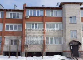 Продам квартиру студию, 19 м2, Бердск, Гранитная улица, 18