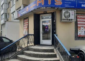 Сдача в аренду помещения свободного назначения, 37 м2, Бахчисарай, Музыкальный переулок, 7