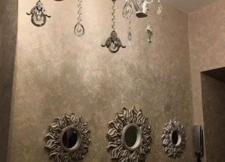 Сдаю комнату, 25 м2, Ростов-на-Дону, Батуринская улица, Железнодорожный район