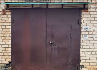 Продается гараж, 24 м2, Ишимбай, Кинзебулатовское шоссе