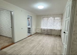 Продажа четырехкомнатной квартиры, 61 м2, Республика Алтай, Коммунистический проспект, 170