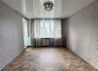 Продажа двухкомнатной квартиры, 51.1 м2, Ишимбай, Стахановская улица, 28