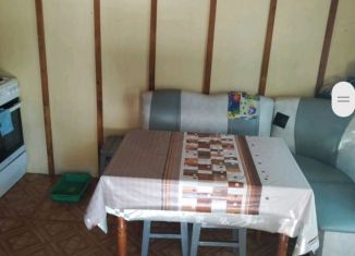 Продается дача, 40 м2, Усть-Илимск, Народная улица