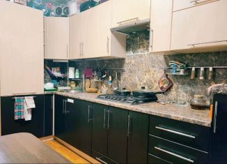 Продам 2-ком. квартиру, 50 м2, Котлас, проспект Мира, 48