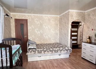 Продаю однокомнатную квартиру, 31.8 м2, Сызрань, Интернациональная улица, 143