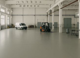 Продажа помещения свободного назначения, 300 м2, Тольятти, Хрящёвское шоссе, 1, Центральный район