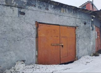 Продаю гараж, 30 м2, Мурманск