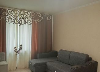 Продается однокомнатная квартира, 35 м2, поселок городского типа Стройкерамика, улица Анетты Басс, 13