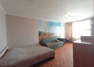 Сдача в аренду 1-комнатной квартиры, 37 м2, Москва, улица Красного Маяка, 11к1