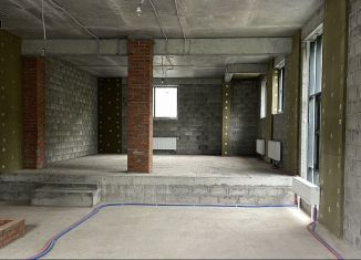 Продам помещение свободного назначения, 101 м2, Татарстан, улица Гагарина, 63А