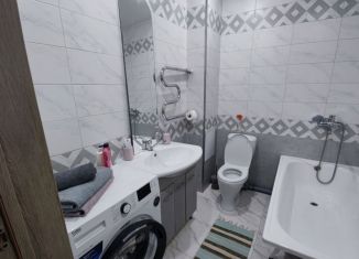 Сдаю 1-комнатную квартиру, 40 м2, Республика Башкортостан, улица Строителей, 29