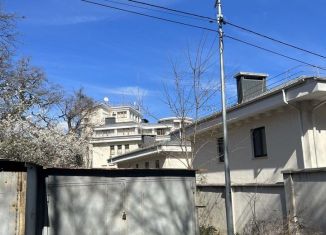 Продам гараж, Крым