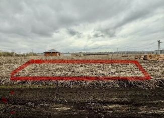 Продаю участок, 10 сот., Салават, 11-й квартал, 162