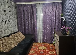 Продается комната, 17 м2, Новокузнецк, улица Сеченова, 3