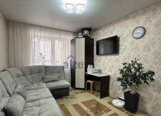 Продаю 1-ком. квартиру, 31.3 м2, село Усады, Сиреневая улица, 4