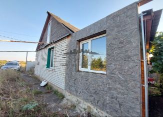 Дом на продажу, 51.9 м2, Ртищево, Летняя улица, 11