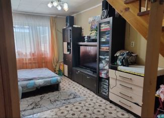 Продажа гаража, 30 м2, Краснодарский край, улица Гастелло, 38Г