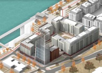 Продаю помещение свободного назначения, 50 м2, Махачкала, проспект Насрутдинова, 170, Ленинский внутригородской район