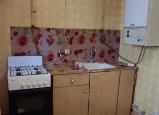 Продажа 2-комнатной квартиры, 54.9 м2, Йошкар-Ола, Садовая улица, 58, микрорайон Интеграл