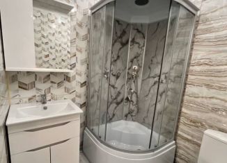 1-ком. квартира на продажу, 35.4 м2, Цивильск, улица Димитриева, 7