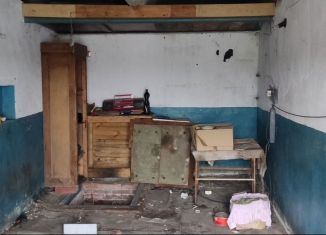 Продам гараж, 18 м2, Коркино