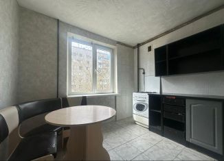 Продам 2-ком. квартиру, 50 м2, Краснодар, Севастопольская улица, 2, микрорайон Центральный