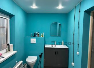 Продается дом, 80 м2, Челябинская область