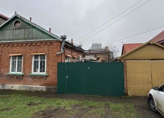 Продаю дом, 65.6 м2, Краснодар, проезд 3-й Линии, 66, микрорайон Славянский