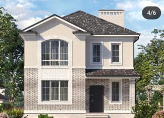 Продам дом, 165 м2, село Урвань, улица Ленина