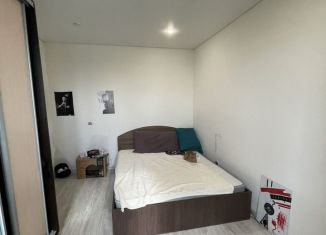 2-комнатная квартира на продажу, 44.3 м2, Краснодар, улица Красных Партизан, 1/4к19, улица Красных Партизан