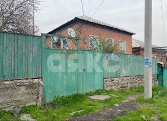 Продается дом, 145 м2, Ростов-на-Дону, переулок Дзержинского, 29